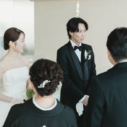 マンダリンポルトの写真19枚目