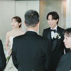 マンダリンポルトの写真21枚目