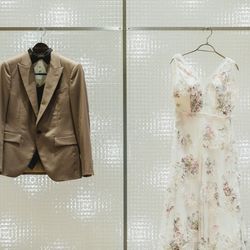 マンダリンポルトの写真1枚目