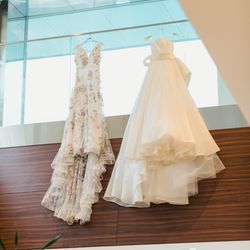 マンダリンポルトの写真7枚目