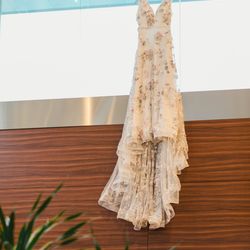 マンダリンポルトの写真4枚目