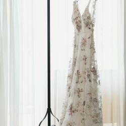 マンダリンポルトの写真1枚目