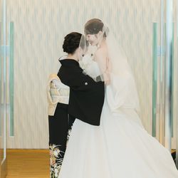 マンダリンポルトの写真12枚目