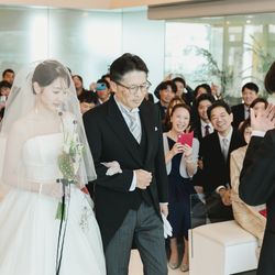 マンダリンポルトの写真21枚目