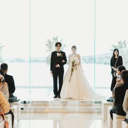 マンダリンポルトの写真30枚目