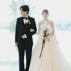 マンダリンポルトの写真33枚目