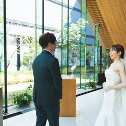 ザ・フォレストテラス熊本の写真3枚目