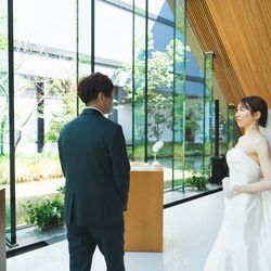 ザ・フォレストテラス熊本の写真5枚目