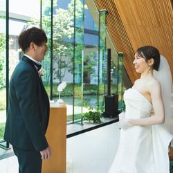 ザ・フォレストテラス熊本の写真6枚目