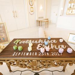 アーセンティア迎賓館 浜松の写真15枚目