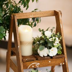 アーセンティア迎賓館 浜松の写真3枚目