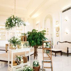 アーセンティア迎賓館 浜松の写真11枚目