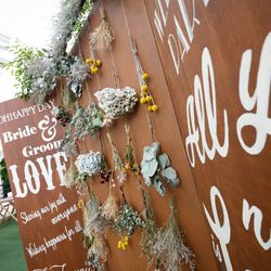 アーセンティア迎賓館 浜松の写真14枚目