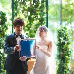 ザ・フォレストテラス熊本の写真2枚目