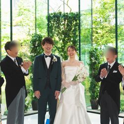 ザ・フォレストテラス熊本の写真35枚目