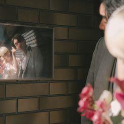 Natural Wedding 北堀江 mothersの写真14枚目