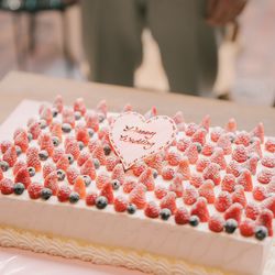 Natural Wedding 北堀江 mothersの写真1枚目