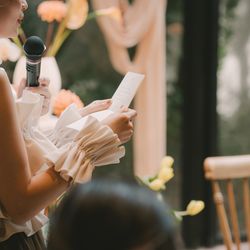 Natural Wedding 北堀江 mothersの写真30枚目