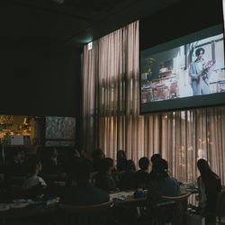 Natural Wedding 北堀江 mothersの写真2枚目