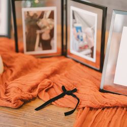 Natural Wedding 北堀江 mothersの写真2枚目