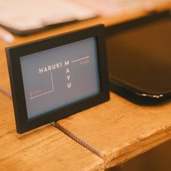 Natural Wedding 北堀江 mothersの写真34枚目