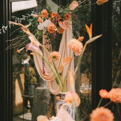 Natural Wedding 北堀江 mothersの写真26枚目