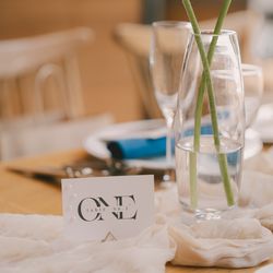 Natural Wedding 北堀江 mothersの写真6枚目