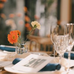 Natural Wedding 北堀江 mothersの写真21枚目