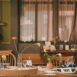 Natural Wedding 北堀江 mothersの写真8枚目