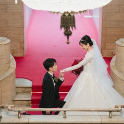 綿業会館の写真31枚目