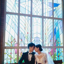 綿業会館の写真24枚目