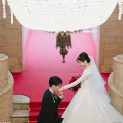 綿業会館の写真33枚目