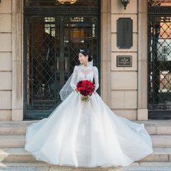 綿業会館の写真3枚目