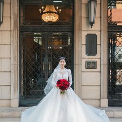 綿業会館の写真1枚目