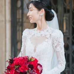 綿業会館の写真26枚目