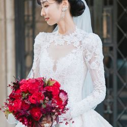 綿業会館の写真24枚目