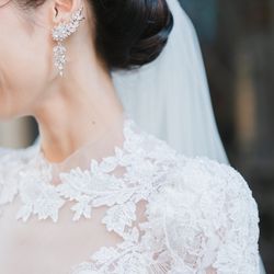 綿業会館の写真2枚目