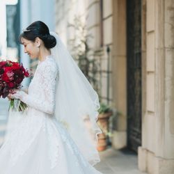 綿業会館の写真17枚目