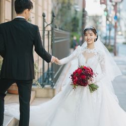 綿業会館の写真2枚目