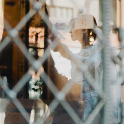 綿業会館の写真3枚目