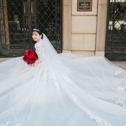 綿業会館の写真14枚目