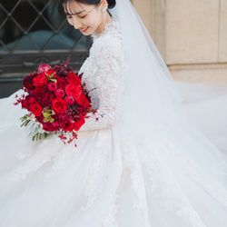 綿業会館の写真10枚目