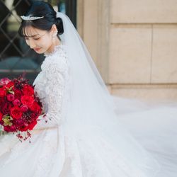 綿業会館の写真18枚目