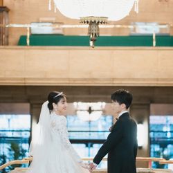 綿業会館の写真26枚目