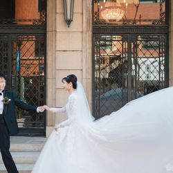 綿業会館の写真5枚目