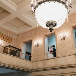 綿業会館の写真10枚目