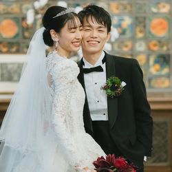 綿業会館の写真16枚目