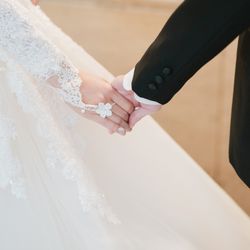 綿業会館の写真29枚目