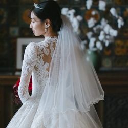 綿業会館の写真8枚目