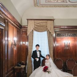 綿業会館の写真14枚目